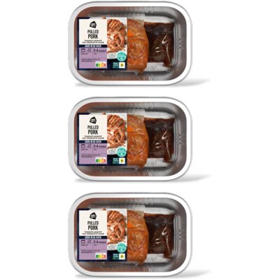 pdp-image-AH Ovenschotel pulled pork 3-pack