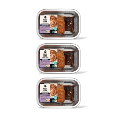 pdp-image-AH Ovenschotel pulled pork 3-pack
