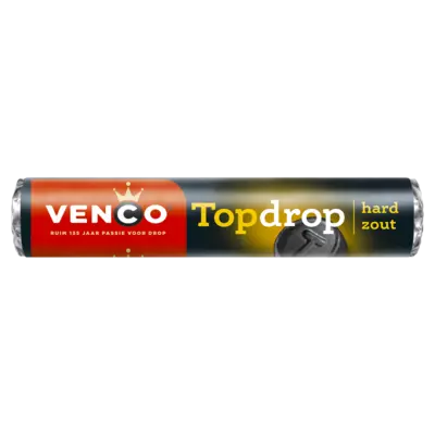 pdp-image-Venco Topdrop rol