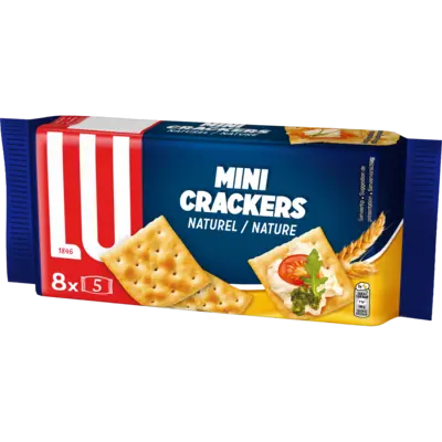 pdp-image-LU Mini crackers naturel