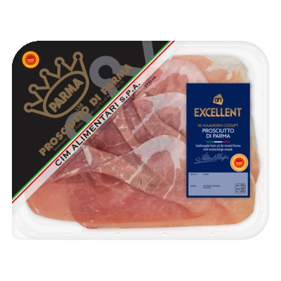 pdp-image-AH Excellent Prosciutto di parma