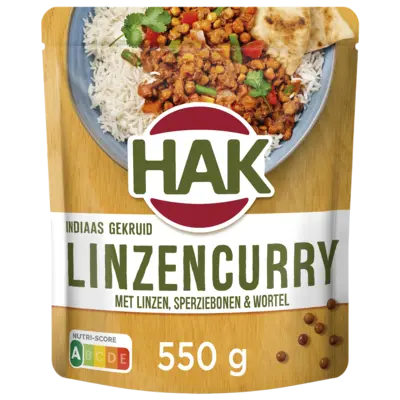pdp-image-Hak Linzencurry