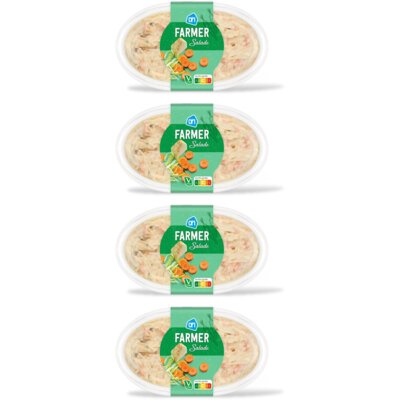 pdp-image-AH Farmer salade 4-pack
