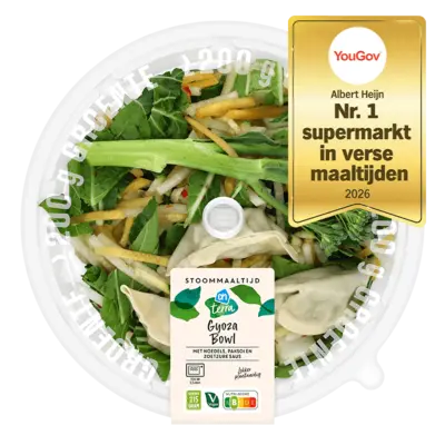 pdp-image-AH Terra Plantaardig stoommaaltijd gyoza bowl