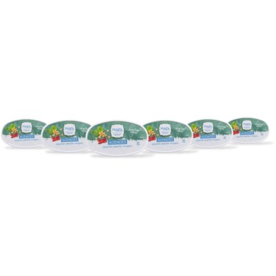 pdp-image-Maza Hoemoes paprika oregano 6-pack