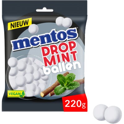 pdp-image-Mentos Dropmintballen