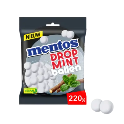 pdp-image-Mentos Dropmintballen
