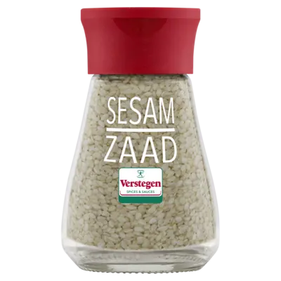 pdp-image-Verstegen Sesamzaad