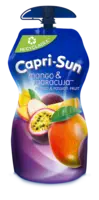 Capri-Sun Mango maracuja bel