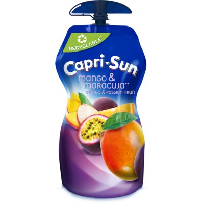 pdp-image-Capri-Sun Mango maracuja bel