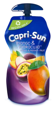 pdp-image-Capri-Sun Mango maracuja bel