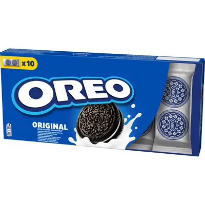 pdp-image-Oreo Family pack