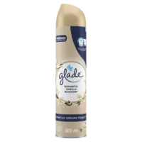 Glade Luchtverfrisser spray vanilla blossom