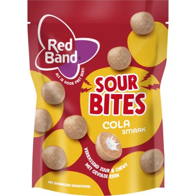 pdp-image-Red Band Sour bites cola smaak