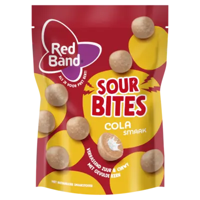 pdp-image-Red Band Sour bites cola smaak