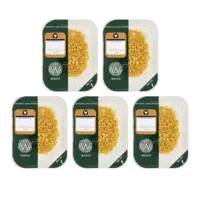 Wahid Kipkrokantschnitzel 5-pack