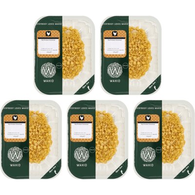 pdp-image-Wahid Kipkrokantschnitzel 5-pack