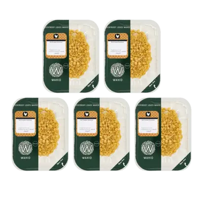 pdp-image-Wahid Kipkrokantschnitzel 5-pack