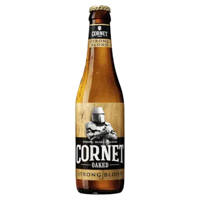 pdp-image-Cornet Oaked strong blond
