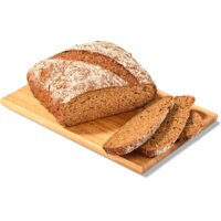 Een afbeelding van AH Liefde & Passie Meergranen ongesneden