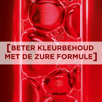 pdp-image-L'Oréal Paris Elvive Color vive kleurbeschermend haarmasker
