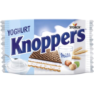 pdp-image-Knoppers Yoghurt wafels 5-pack