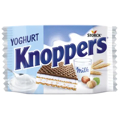 pdp-image-Knoppers Yoghurt wafels 5-pack