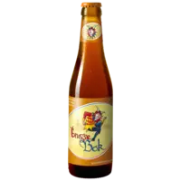 Brugse Zot Bok