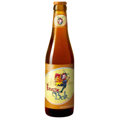 pdp-image-Brugse Zot Bok