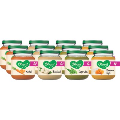 pdp-image-Olvarit Variatiemenu maaltijd 4m+