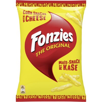 pdp-image-Fonzies Mais snack