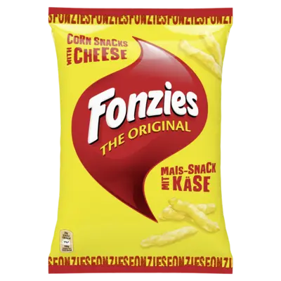 pdp-image-Fonzies Mais snack