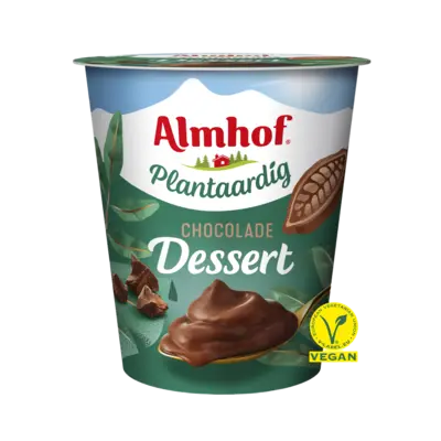 pdp-image-Almhof Plantaardig chocolade dessert