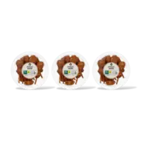 AH Yakitori kipspiesjes 3-pack