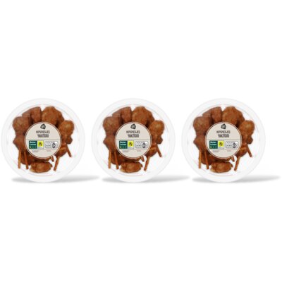 pdp-image-AH Yakitori kipspiesjes 3-pack