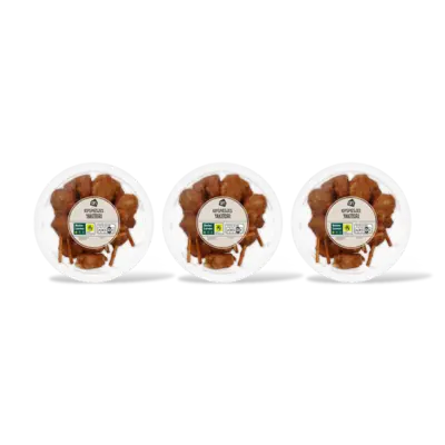 pdp-image-AH Yakitori kipspiesjes 3-pack