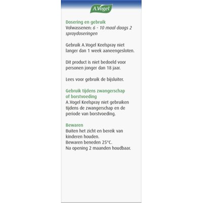 pdp-image-A.Vogel Keelspray