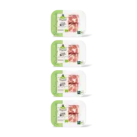AH Biologisch Slavink 4-pack