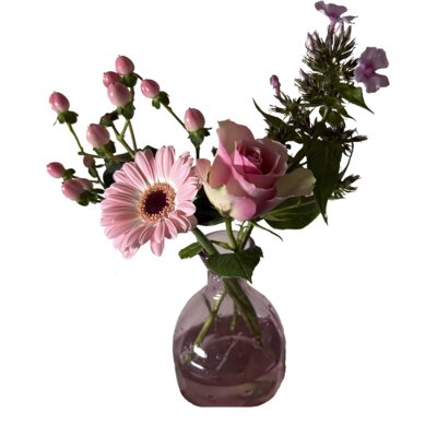 pdp-image-AH Vaasje rond