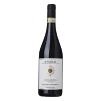 Massari San grato barolo