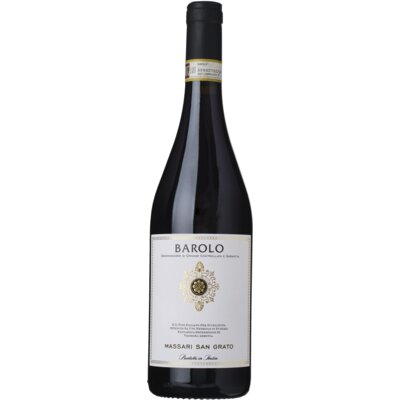 pdp-image-Massari San grato barolo