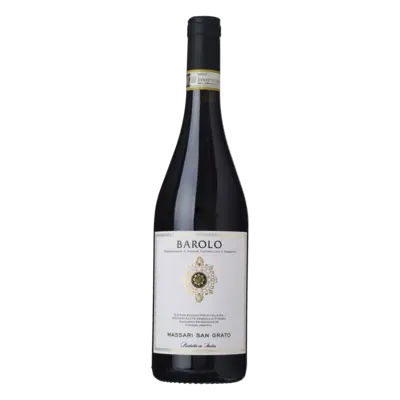 pdp-image-Massari San grato barolo