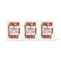 AH Roomkaasrolletjes coppa vijgen 3-pack
