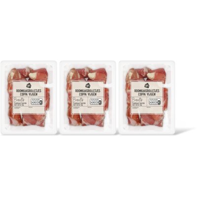 pdp-image-AH Roomkaasrolletjes coppa vijgen 3-pack