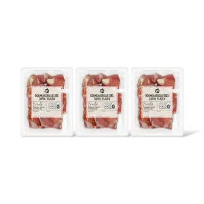 pdp-image-AH Roomkaasrolletjes coppa vijgen 3-pack