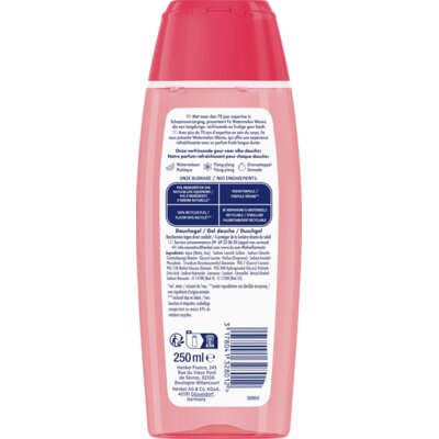 pdp-image-Fa Fresh watermelon waves