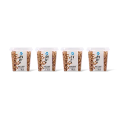 pdp-image-AH Nougatine 4-pack