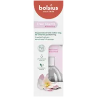 Bolsius Geurverspreider true scents magnolia