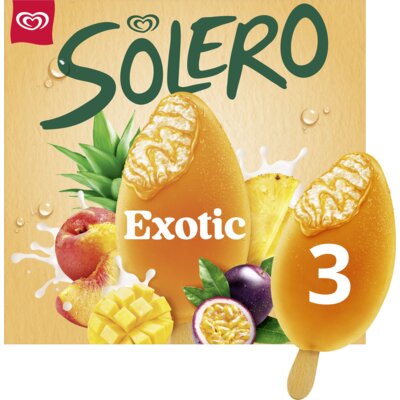 pdp-image-Ola Solero exotic