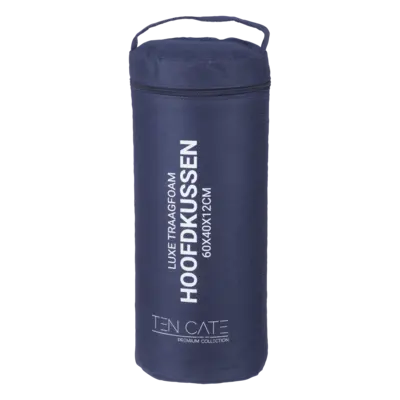 pdp-image-Ten Cate Traagfoam hoofdkussen